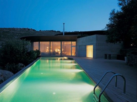 immobilier Maison 4763