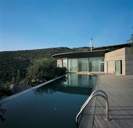 immobilier Maison 4763