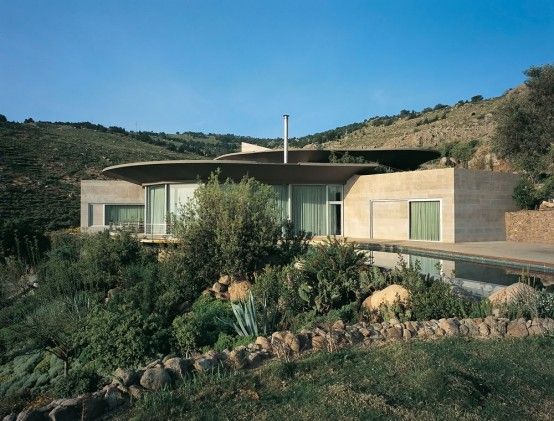 immobilier Maison 4763