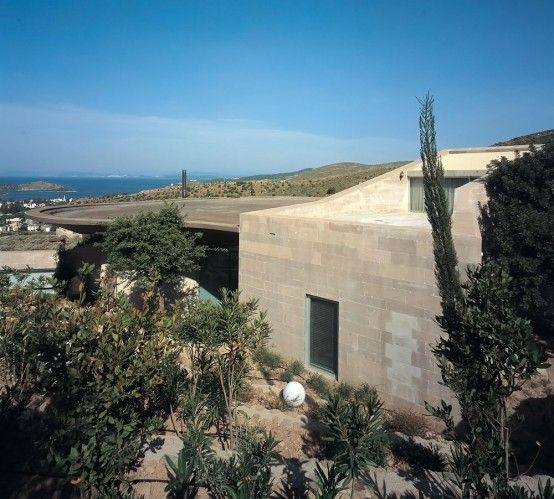 immobilier Maison 4763