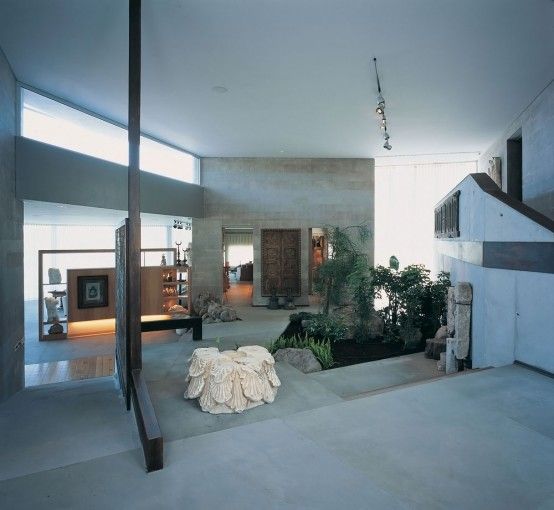 immobilier Maison 4763