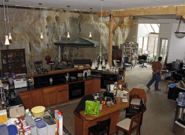 immobilier Maison 4768