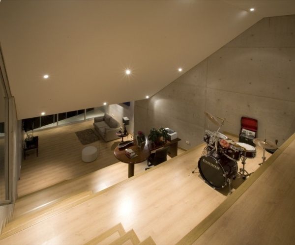 immobilier Maison 4769