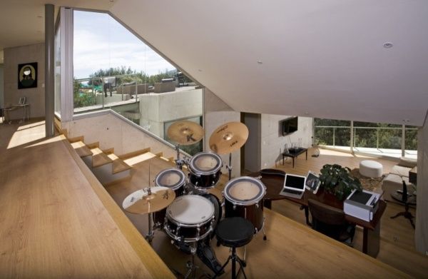 immobilier Maison 4769
