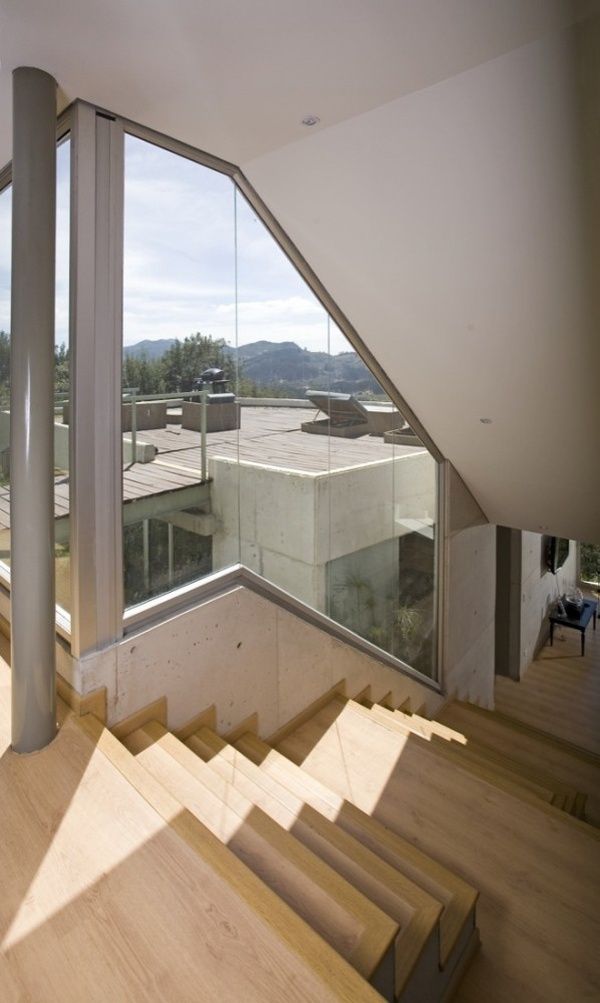 immobilier Maison 4769