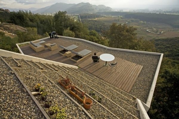 immobilier Maison 4769