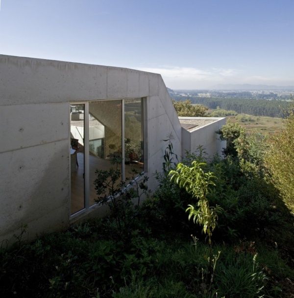 immobilier Maison 4769