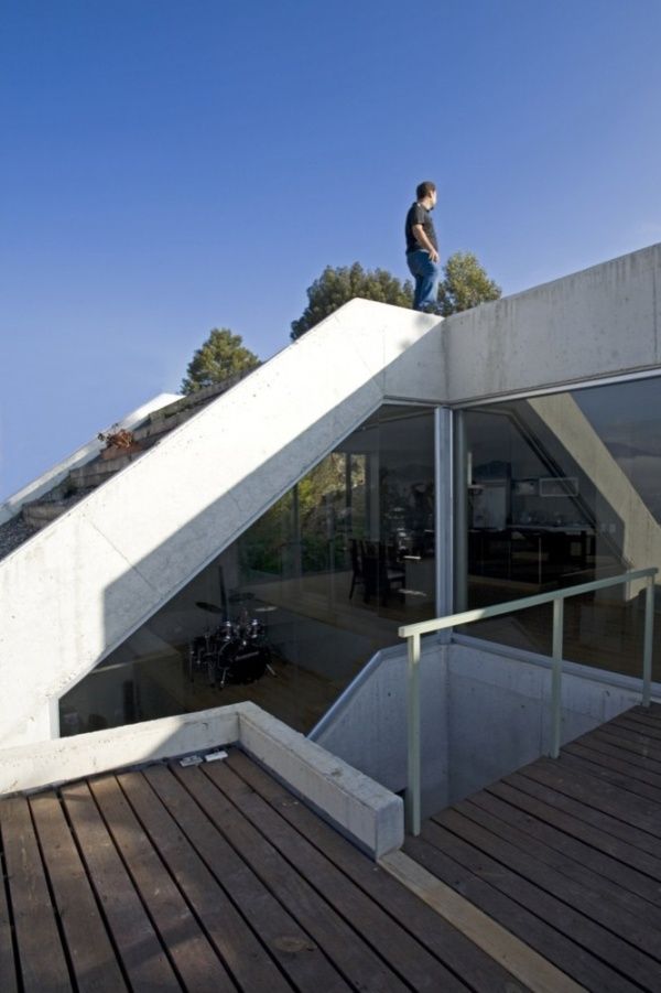 immobilier Maison 4769