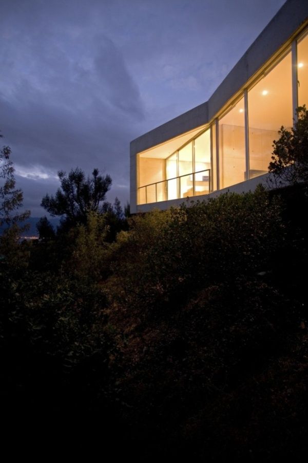 immobilier Maison 4769