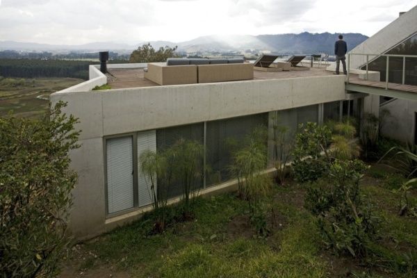 immobilier Maison 4769