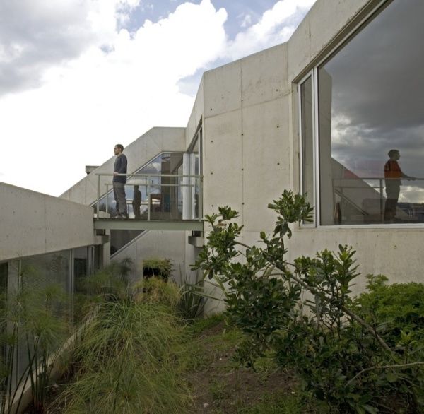 immobilier Maison 4769