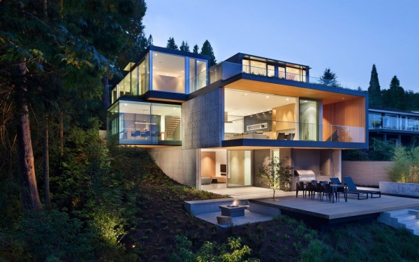 immobilier Maison 477