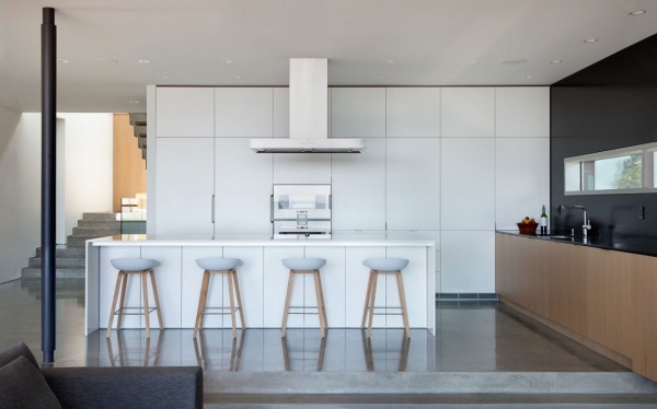 immobilier Maison 477