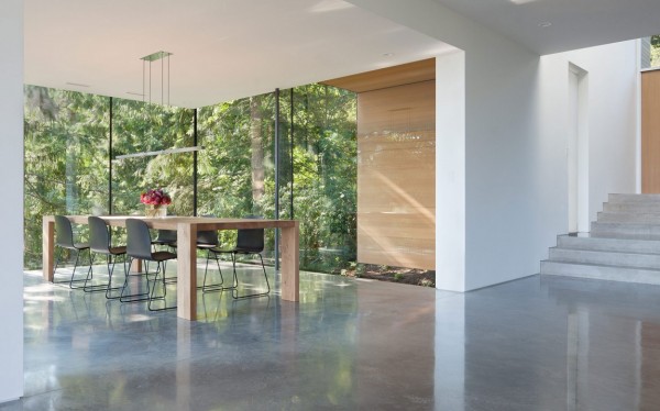 immobilier Maison 477