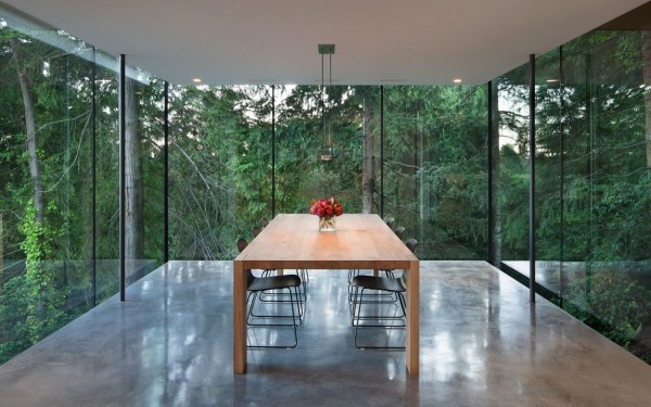 immobilier Maison 477