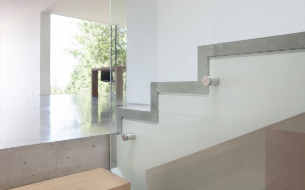 immobilier Maison 477