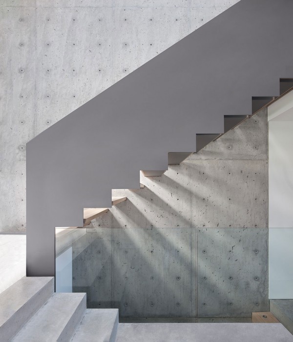 immobilier Maison 477