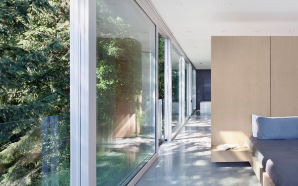 immobilier Maison 477