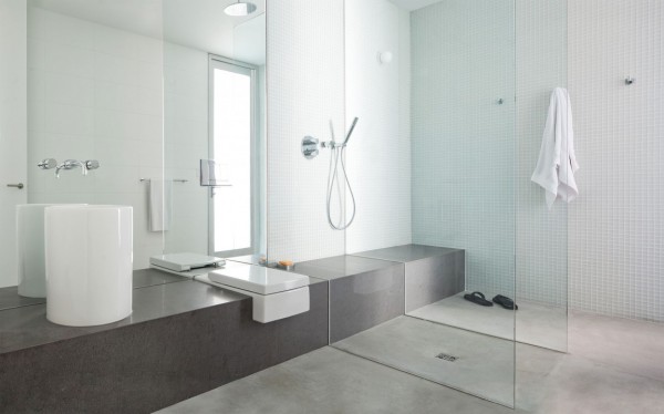 immobilier Maison 477