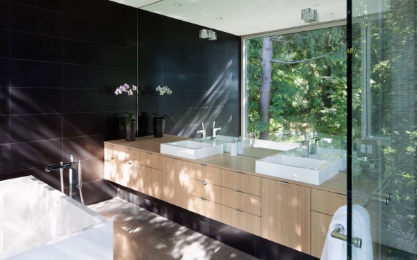 immobilier Maison 477