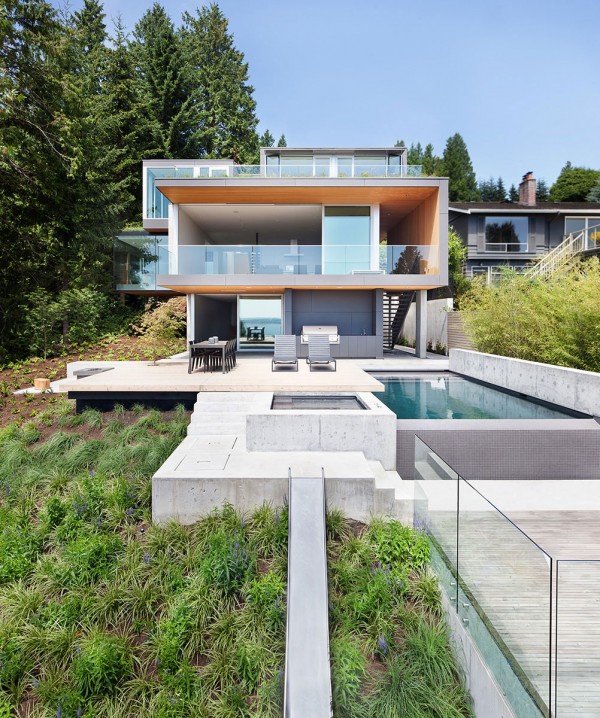 immobilier Maison 477