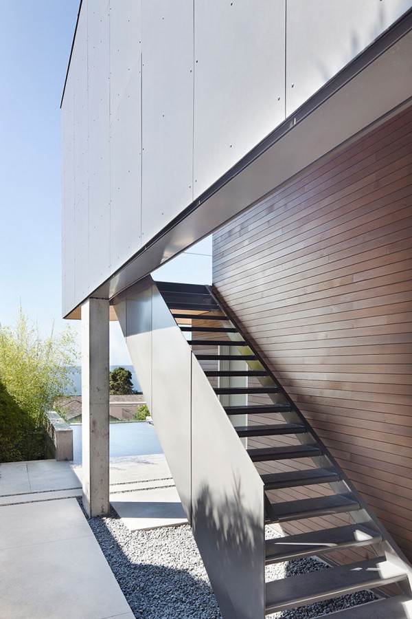 immobilier Maison 477