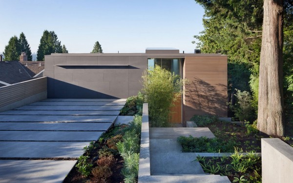 immobilier Maison 477