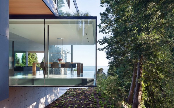 immobilier Maison 477