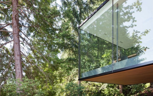 immobilier Maison 477