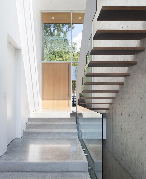 immobilier Maison 477