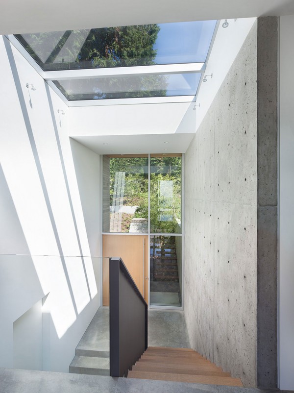 immobilier Maison 477