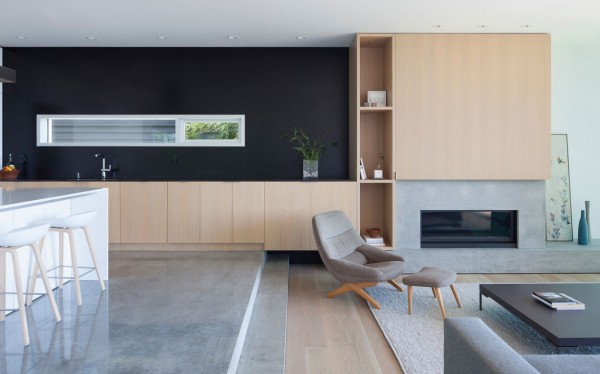 immobilier Maison 477