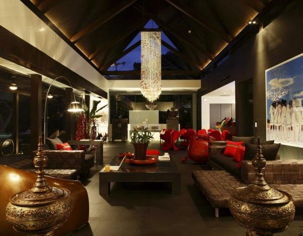 immobilier Maison 4770