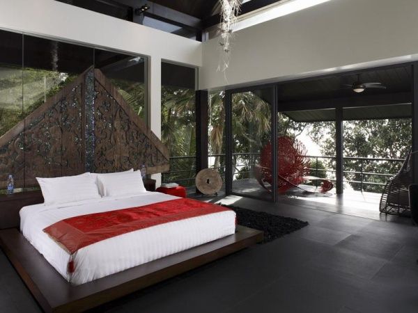 immobilier Maison 4770