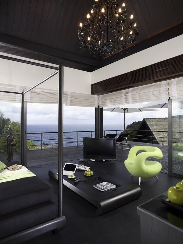 immobilier Maison 4770