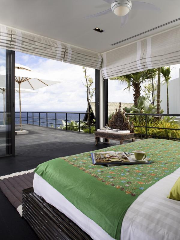 immobilier Maison 4770