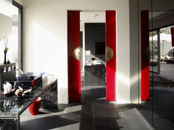 immobilier Maison 4770