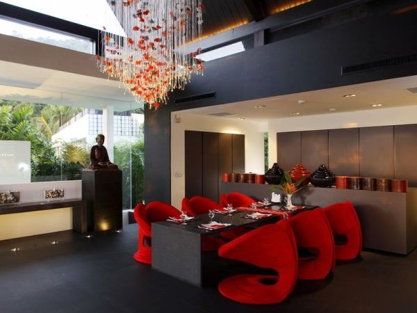 immobilier Maison 4770