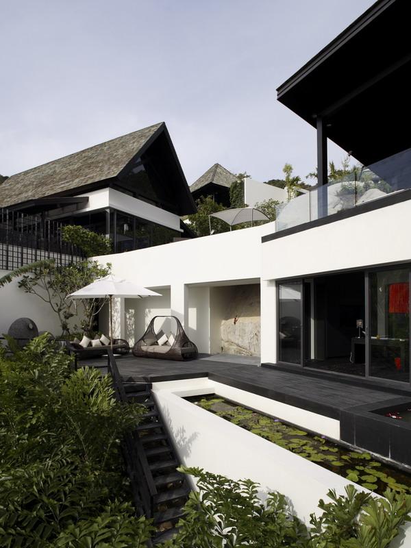 immobilier Maison 4770