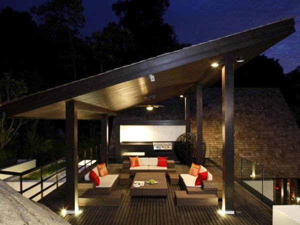 immobilier Maison 4770