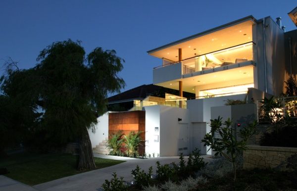 immobilier Maison 4771