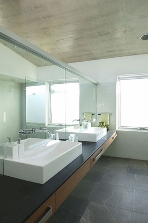 immobilier Maison 4771