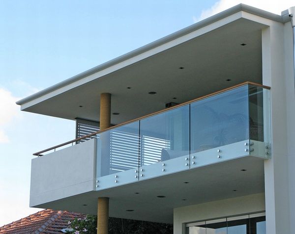 immobilier Maison 4771