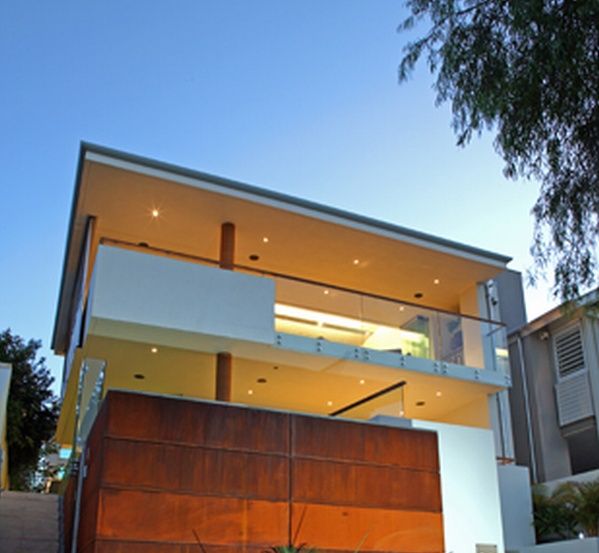 immobilier Maison 4771