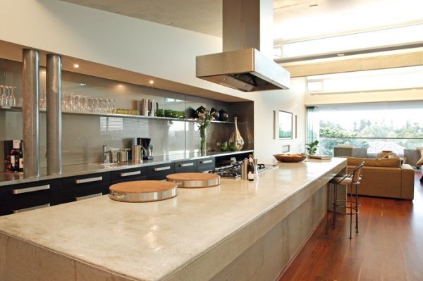 immobilier Maison 4771