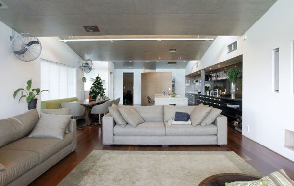 immobilier Maison 4771