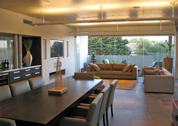 immobilier Maison 4771