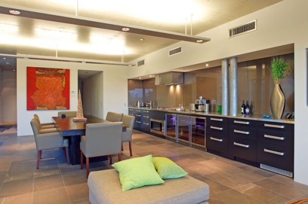 immobilier Maison 4771