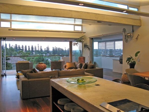 immobilier Maison 4771