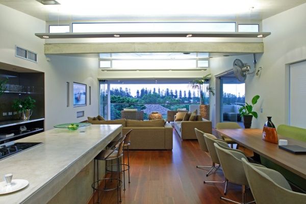 immobilier Maison 4771